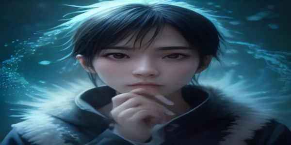 桃色内容平台新用户入门案例，展示从注册到找到满意内容的完整操作流程，界面温暖清晰