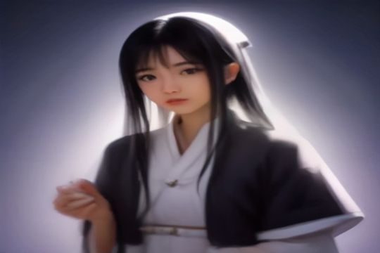 桃色内容平台App下载页面，展示iOS和Android双平台下载入口，界面简洁绿色调，版本信息清晰标注