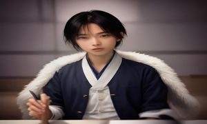 桃色平台付费会员对比案例，展示免费与付费内容差异的直观对比截图