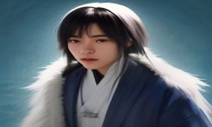 桃色平台隐私保护实测案例，展示账号信息保护设置界面与操作步骤